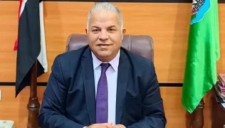 تعليم الفيوم يُعلن فوز 125 طالبًا في مسابقة «الموهوبين والتعلم الذكي»