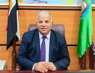 تعليم الفيوم يُعلن فوز 125 طالبًا في مسابقة «الموهوبين والتعلم الذكي» 3 - جريدة الجمهورية تعليم الفيوم يُعلن فوز 125 طالبًا في مسابقة «الموهوبين والتعلم الذكي»