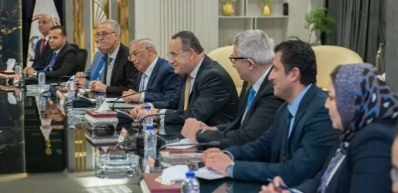 5 1 - جريدة الجمهورية