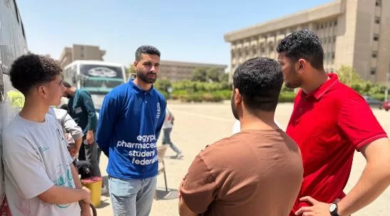 5 101 - جريدة الجمهورية