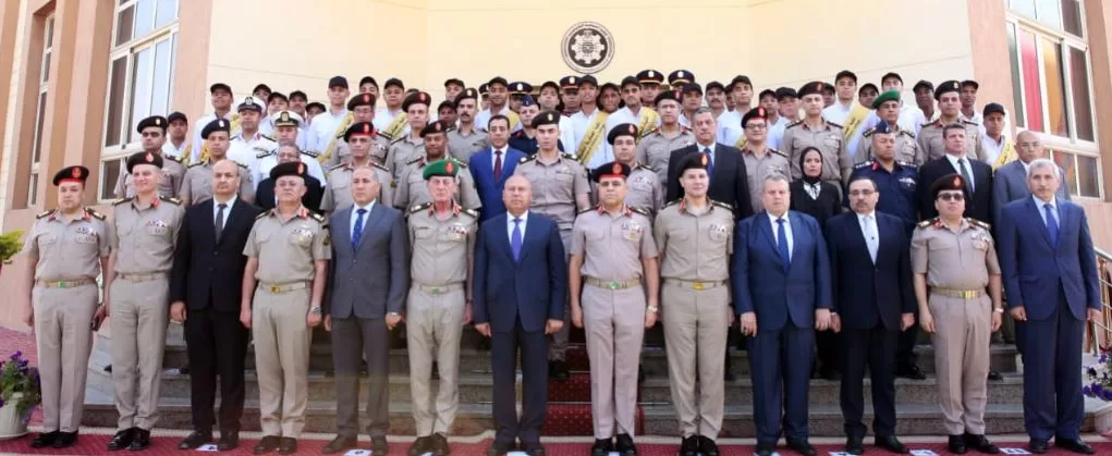 5 106 - جريدة الجمهورية