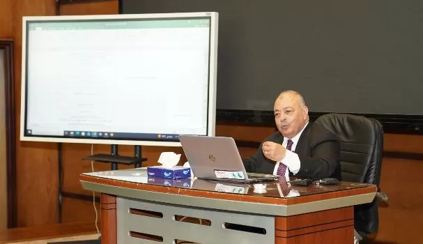 5 108 - جريدة الجمهورية