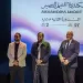 انطلاقة مميزة لمهرجان الإسكندرية للفيلم القصير في دورته الـ12 على مسرح «سيد درويش» 9 - جريدة الجمهورية انطلاقة مميزة لمهرجان الإسكندرية للفيلم القصير في دورته الـ12 على مسرح «سيد درويش»