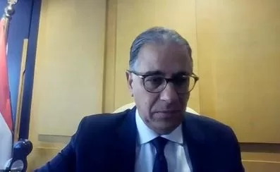 5 121 - جريدة الجمهورية