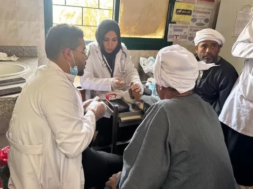 5 13 - جريدة الجمهورية