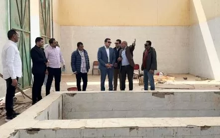 5 19 - جريدة الجمهورية