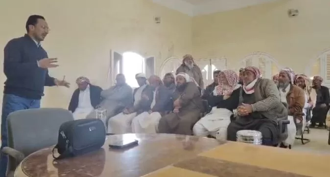 5 2 - جريدة الجمهورية