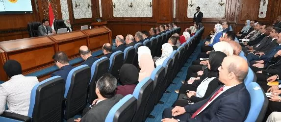 5 25 - جريدة الجمهورية