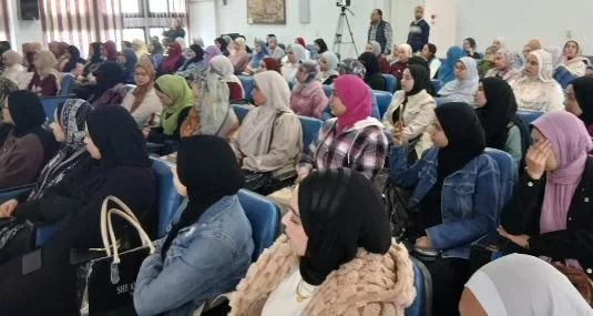 5 26 - جريدة الجمهورية