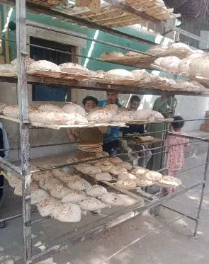 5 28 - جريدة الجمهورية