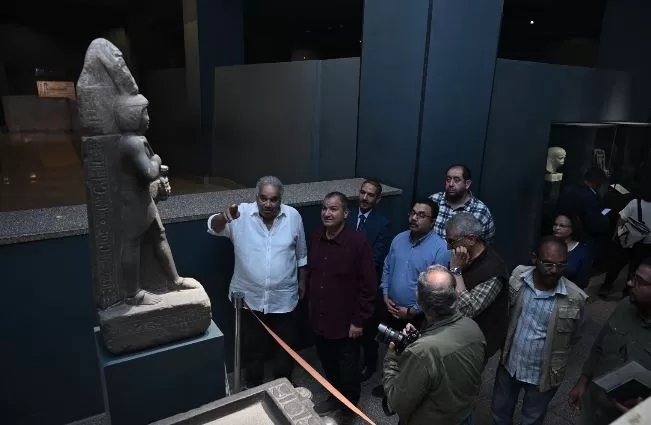 5 31 - جريدة الجمهورية