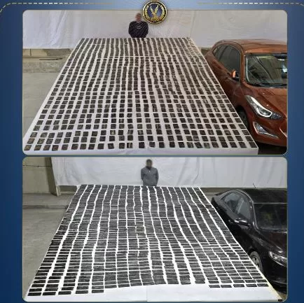 5 35 - جريدة الجمهورية