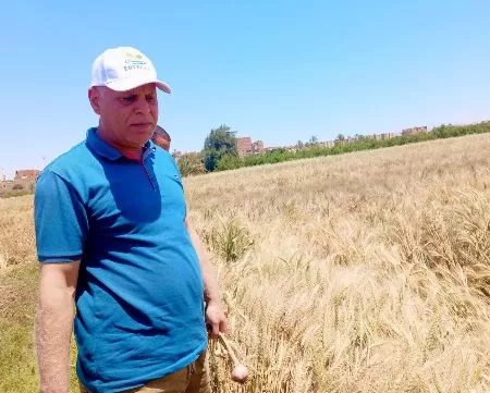 5 40 - جريدة الجمهورية