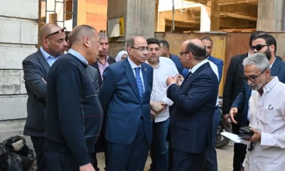 5 42 - جريدة الجمهورية