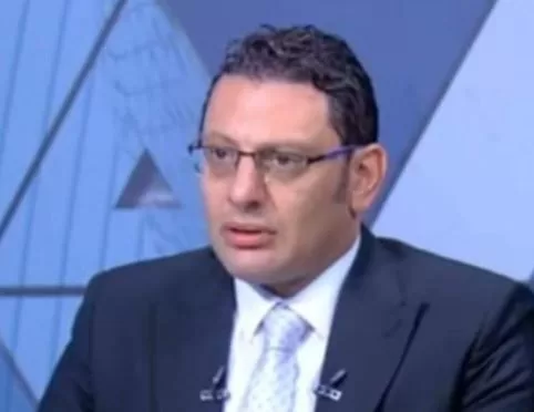 5 44 - جريدة الجمهورية