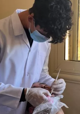 5 46 - جريدة الجمهورية