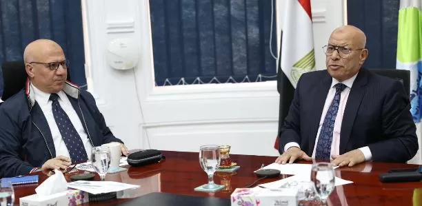 5 49 - جريدة الجمهورية