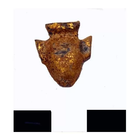 5 51 - جريدة الجمهورية