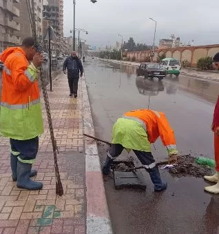 5 6 - جريدة الجمهورية