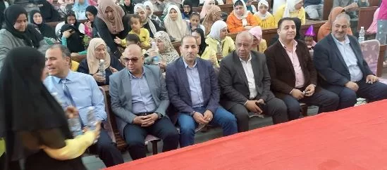 5 61 - جريدة الجمهورية