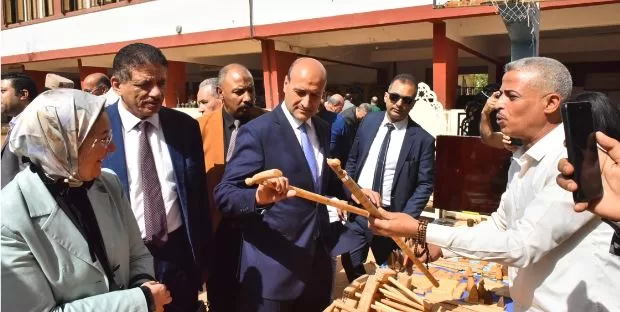 5 62 - جريدة الجمهورية