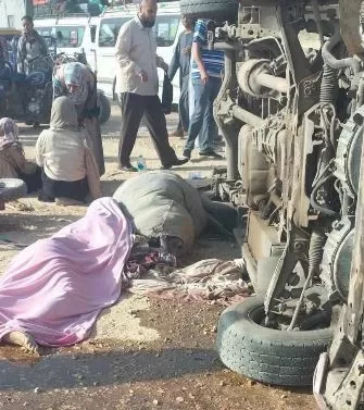 5 66 - جريدة الجمهورية