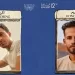 «عصام عمر» و«أحمد الدنف» يحصدان «هيباتيا الذهبية» في الدورة الـ12 لمهرجان الإسكندرية للفيلم القصير