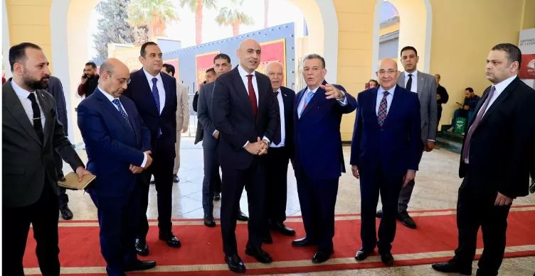 5 71 - جريدة الجمهورية