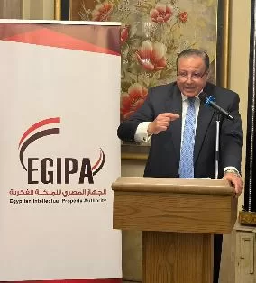 5 72 - جريدة الجمهورية