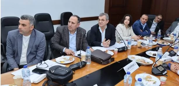 5 74 - جريدة الجمهورية