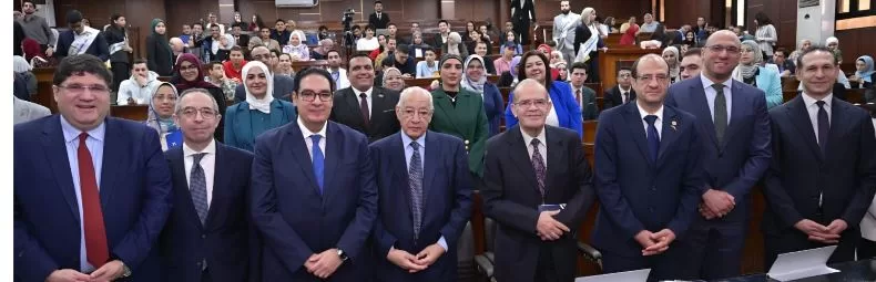 5 76 - جريدة الجمهورية