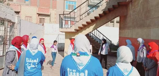 5 80 - جريدة الجمهورية