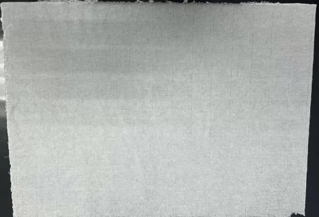 5 81 - جريدة الجمهورية