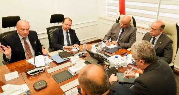 5 85 - جريدة الجمهورية