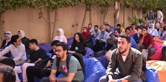 5 86 - جريدة الجمهورية