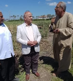 5 87 - جريدة الجمهورية