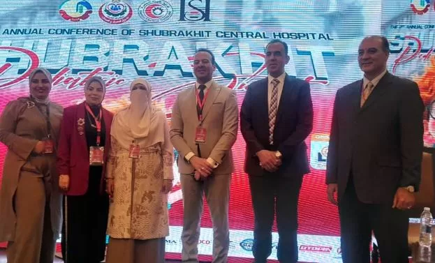 5 88 - جريدة الجمهورية