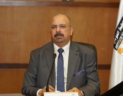 معهد التخطيط القومي يستشرف مستقبل الاتفاقيات التجارية لمصر في ظل التحولات العالمية 6 - جريدة الجمهورية 5 93 - جريدة الجمهورية