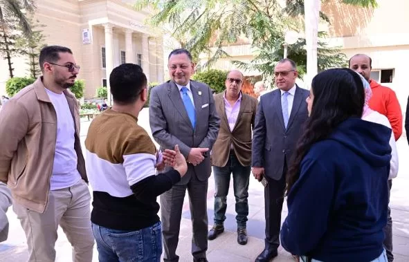 5 - جريدة الجمهورية