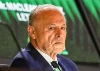 رسمياً.. اللجنة الطبية باتحاد الكرة تعلن تفاصيل إصابة مصطفى الشهدي