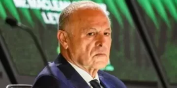 رسمياً.. اللجنة الطبية باتحاد الكرة تعلن تفاصيل إصابة مصطفى الشهدي