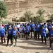 من «قمم الهيمالايا» إلى «ضفاف النيل».. رسالة حب للأرض 10 - جريدة الجمهورية من «قمم الهيمالايا» إلى «ضفاف النيل».. رسالة حب للأرض