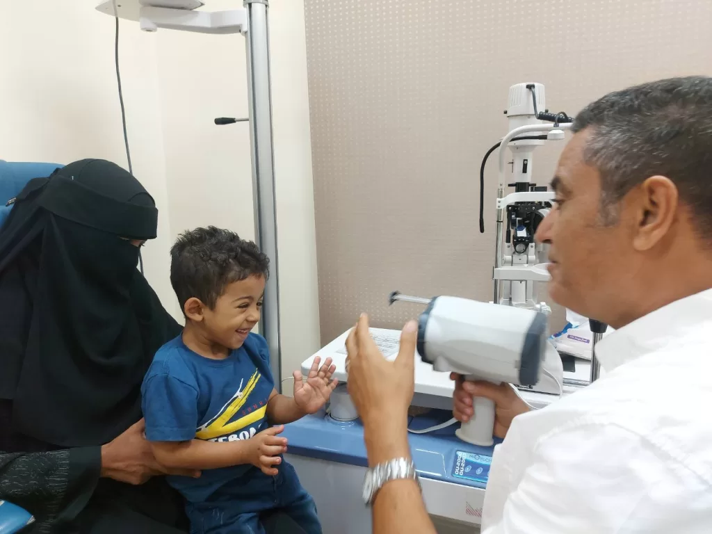 55551 1 - جريدة الجمهورية