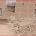 د. منال عوض: تحرك فوري لحل شكاوى المواطنين في 8 محافظات
