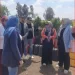 ضبط 5 آلاف لتر سولار مدعم وربع طن أسماك مجهولة المصدر بقويسنا