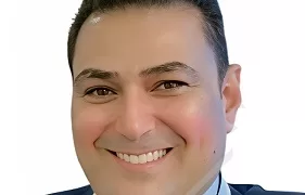 ترشيد الطاقة.. واجب قومي لا يقبل التأجيل