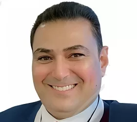 ترشيد الطاقة.. واجب قومي لا يقبل التأجيل