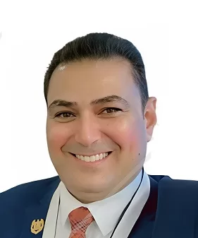 ترشيد الطاقة.. واجب قومي لا يقبل التأجيل 1 - جريدة الجمهورية ترشيد الطاقة.. واجب قومي لا يقبل التأجيل