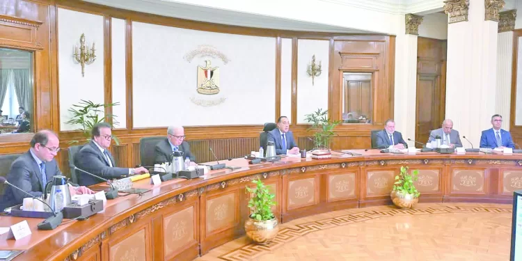 «أرض الفيروز».. واحة الفرص الواعدة