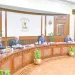 عودة المواعيد الطبيعية